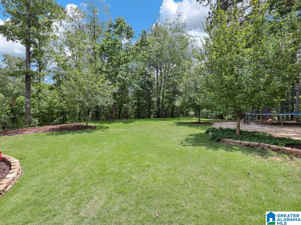 6007 Rosemont Road Birmingham, AL 35242 - Photo 8 of 48