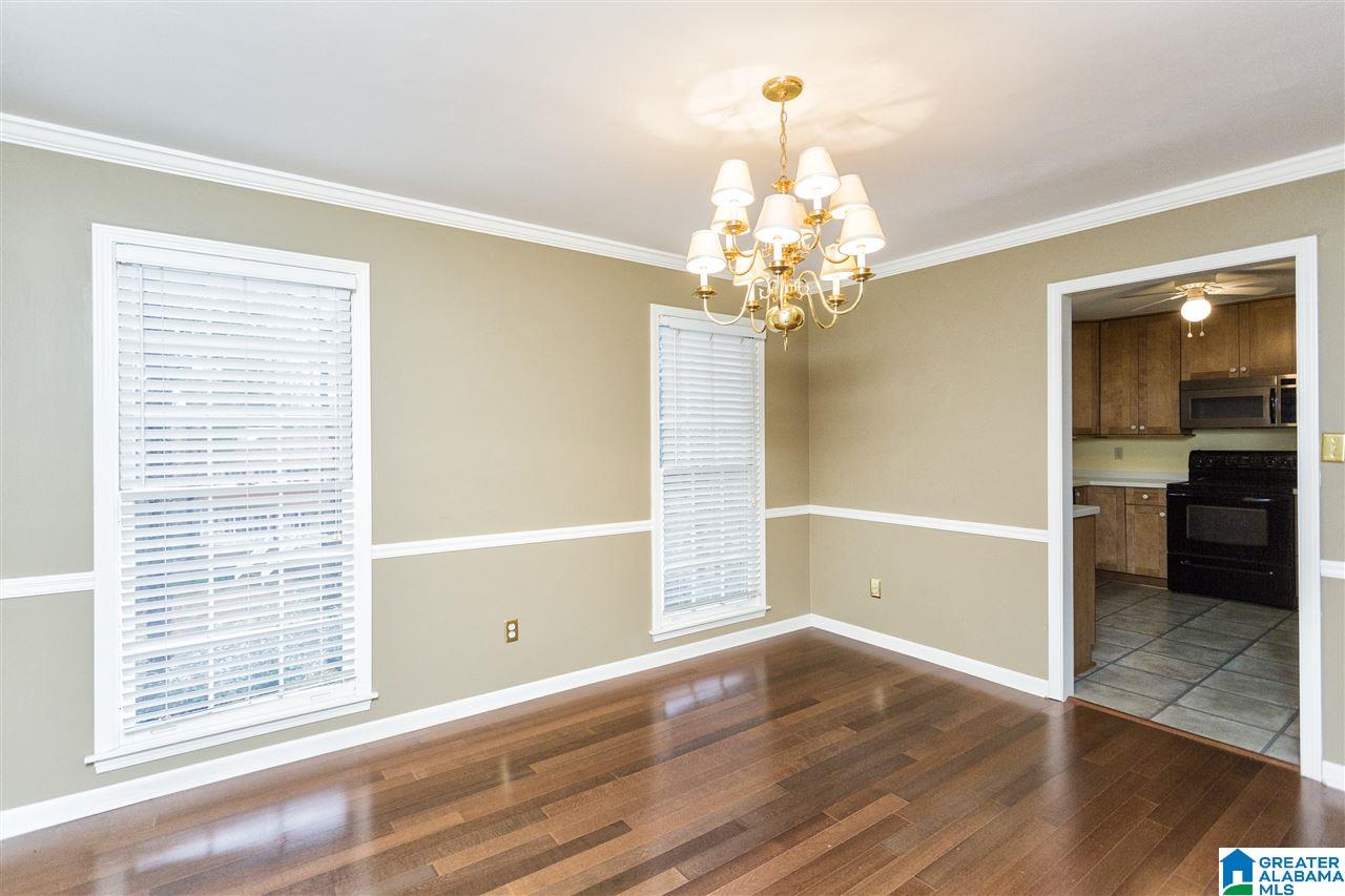1901 Crossvine Road Birmingham, AL 35244 - Photo 9 of 47