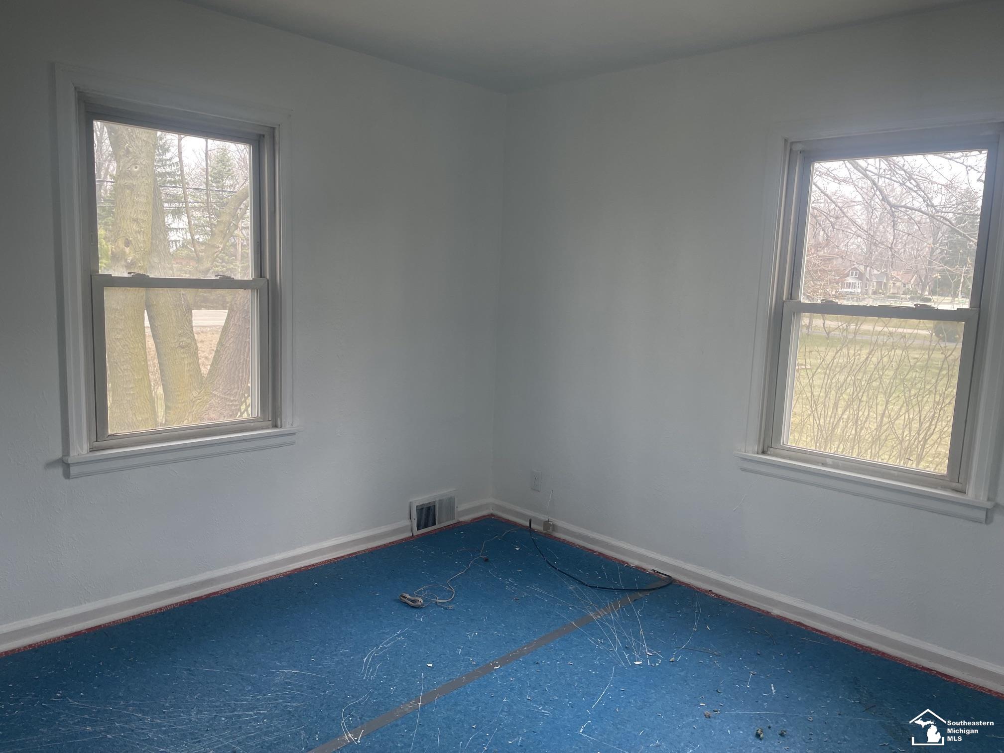 1843 Samaria Road Temperance, MI 48182 - Photo 20 of 26