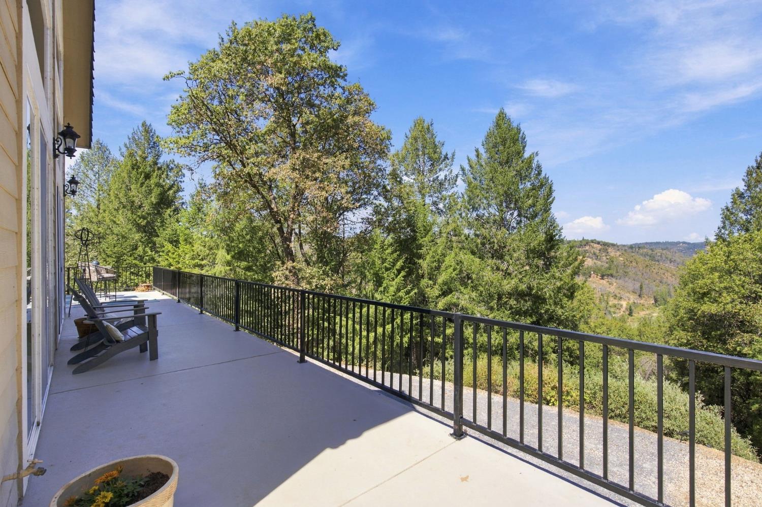 1880 Buck Ridge Court Colfax, CA 95713 - Photo 62 of 90 Gallery Image 62