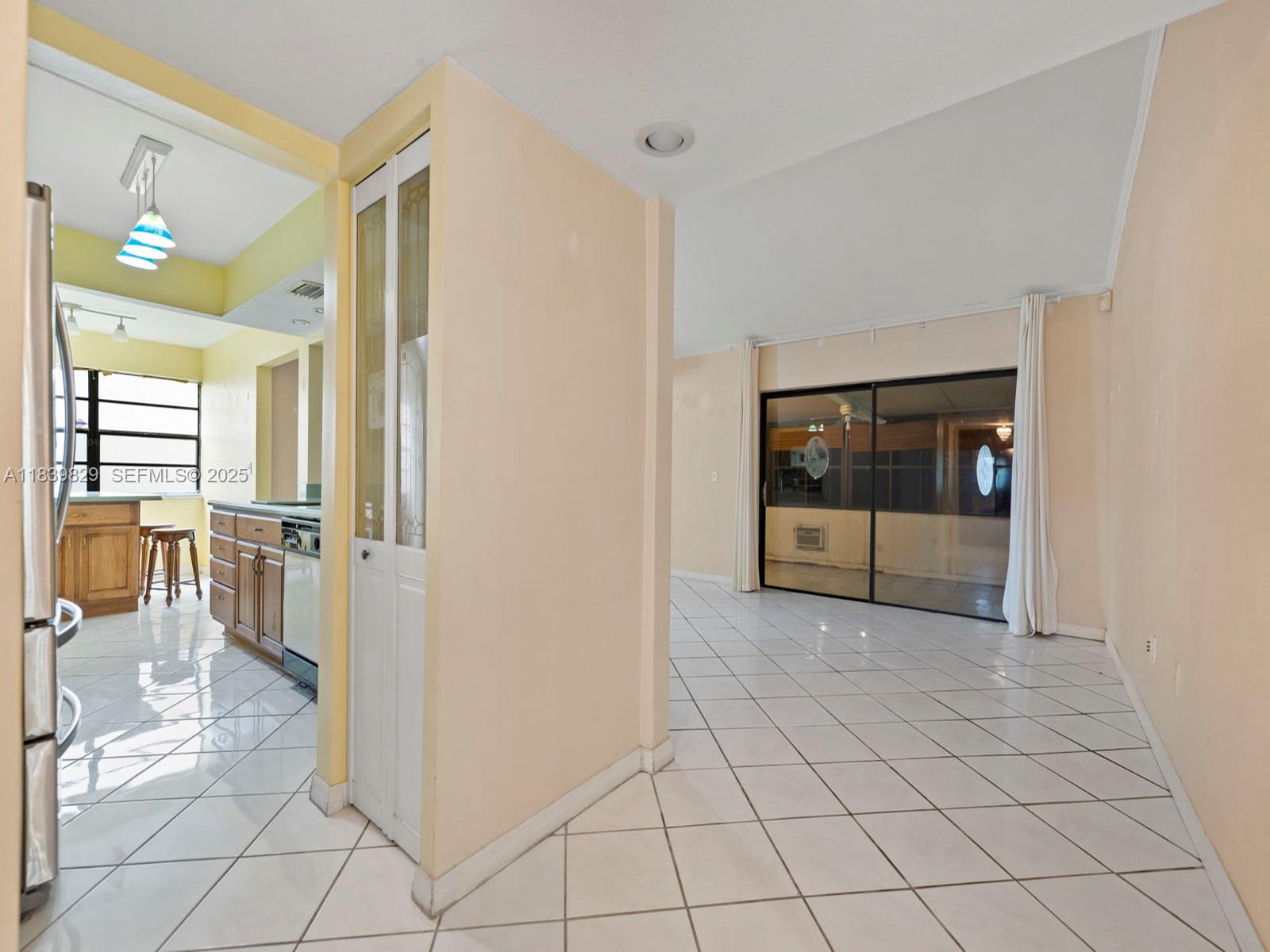 1440 Egret Road Homestead, FL 33035 - Photo 11 of 28 Gallery Image 11