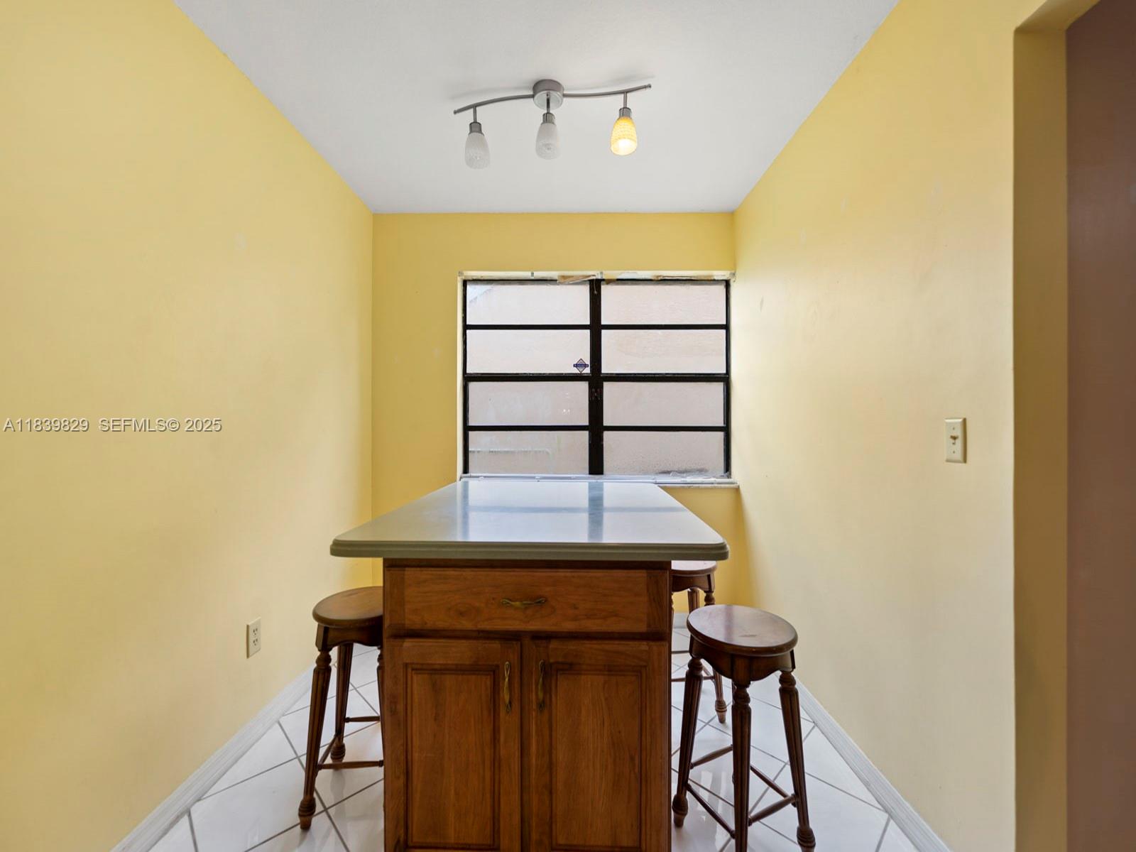 1440 Egret Road Homestead, FL 33035 - Photo 12 of 28 Gallery Image 12