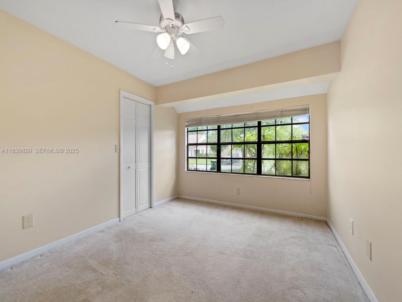 1440 Egret Road Homestead, FL 33035 - Photo 13 of 28 Gallery Image 13