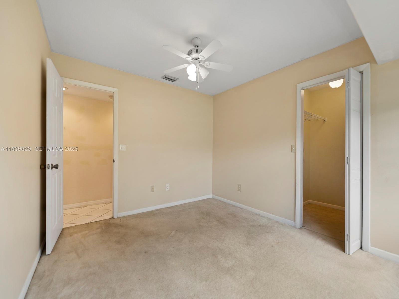 1440 Egret Road Homestead, FL 33035 - Photo 14 of 28 Gallery Image 14