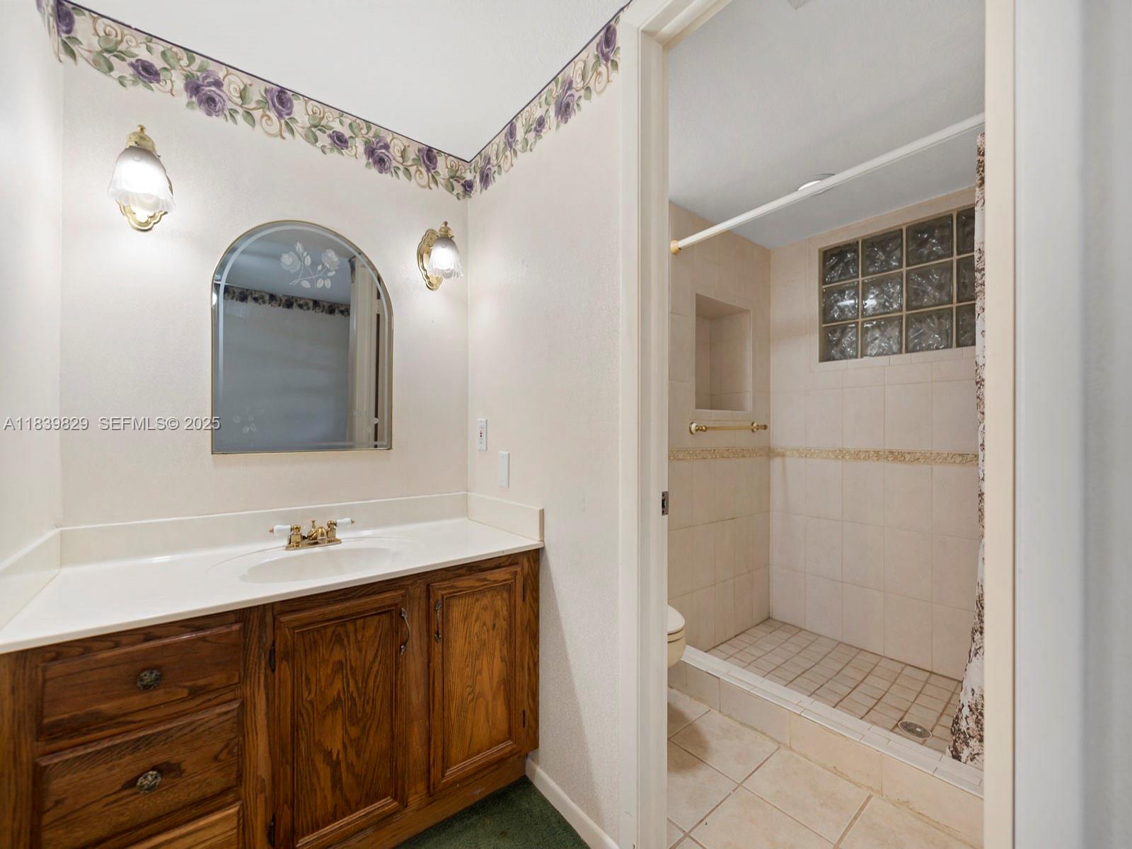 1440 Egret Road Homestead, FL 33035 - Photo 15 of 28 Gallery Image 15