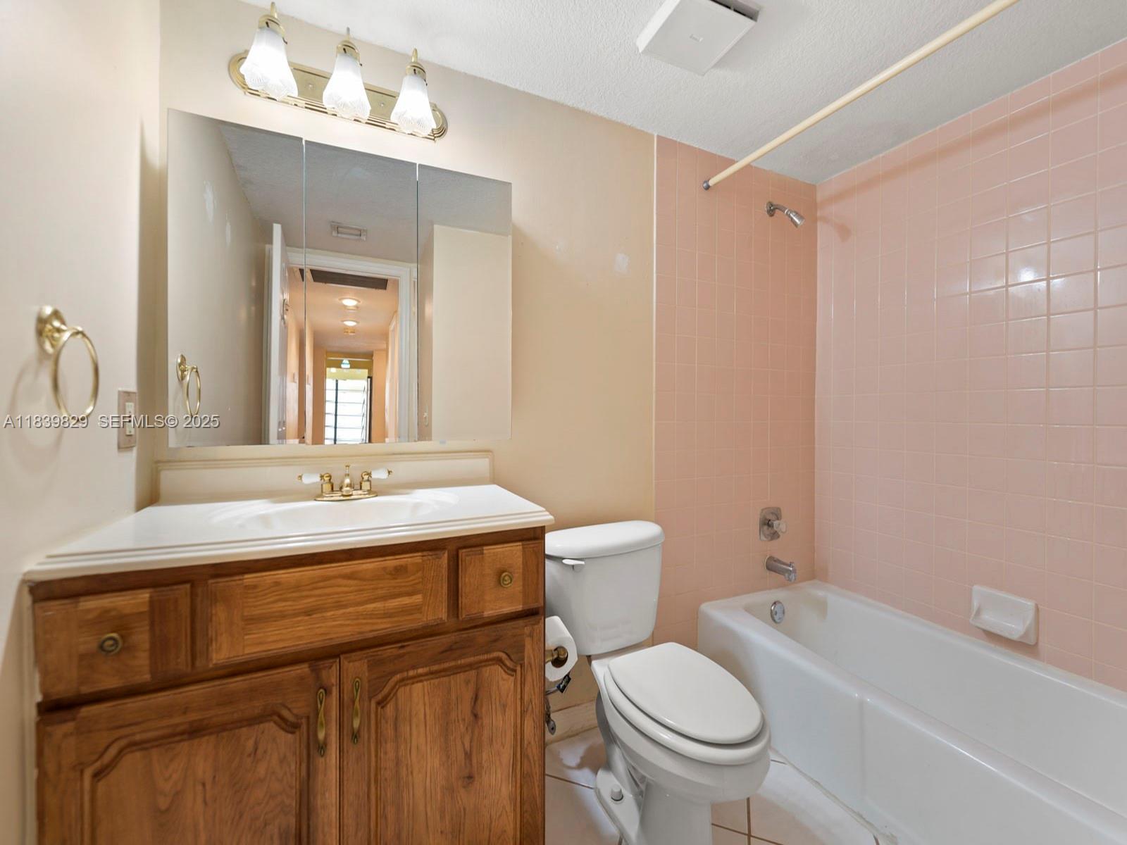 1440 Egret Road Homestead, FL 33035 - Photo 16 of 28 Gallery Image 16
