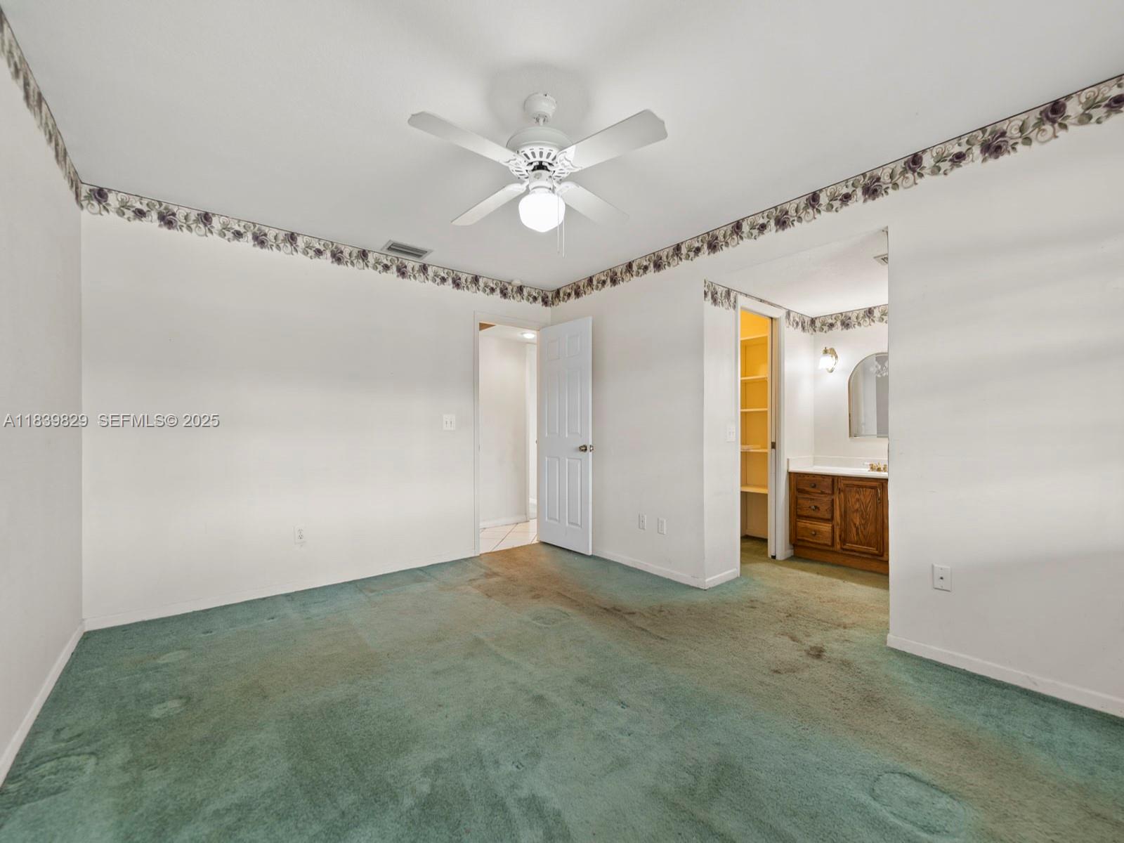 1440 Egret Road Homestead, FL 33035 - Photo 17 of 28 Gallery Image 17