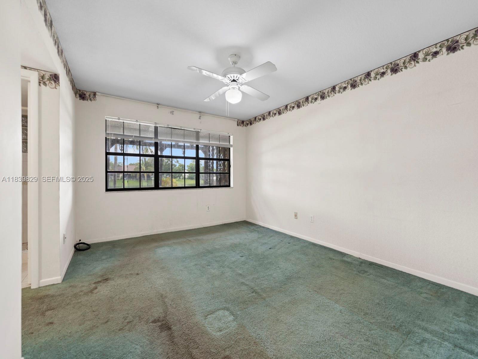 1440 Egret Road Homestead, FL 33035 - Photo 18 of 28 Gallery Image 18