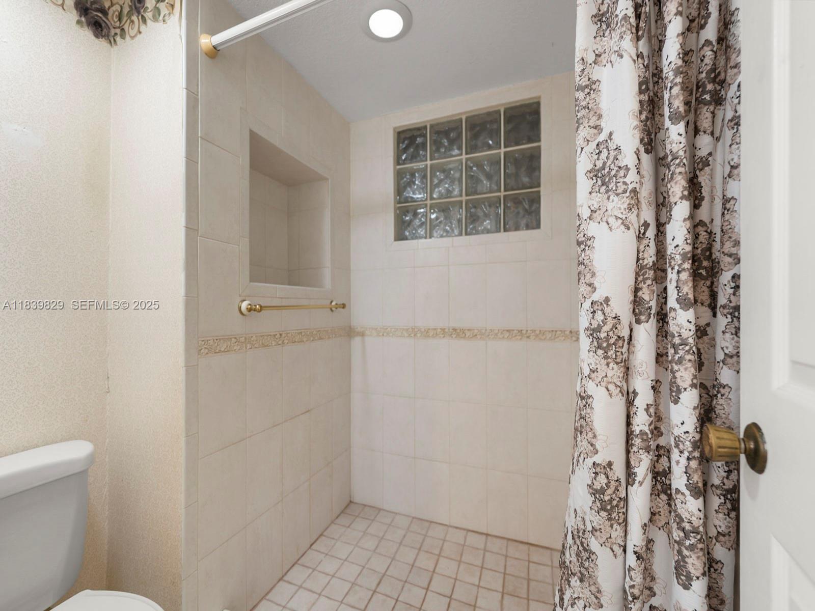 1440 Egret Road Homestead, FL 33035 - Photo 20 of 28 Gallery Image 20