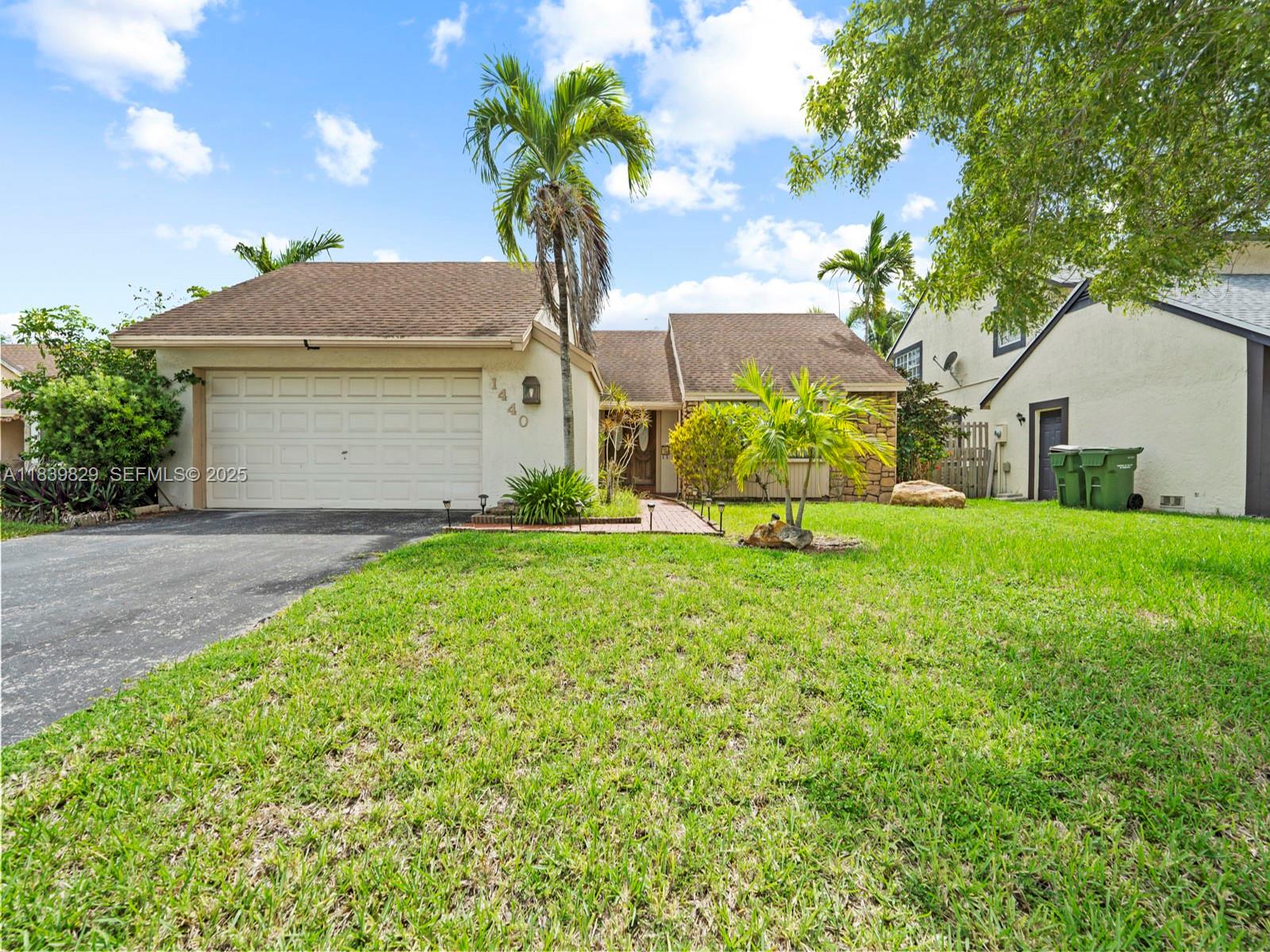 1440 Egret Road Homestead, FL 33035 - Photo 2 of 28 Gallery Image 2