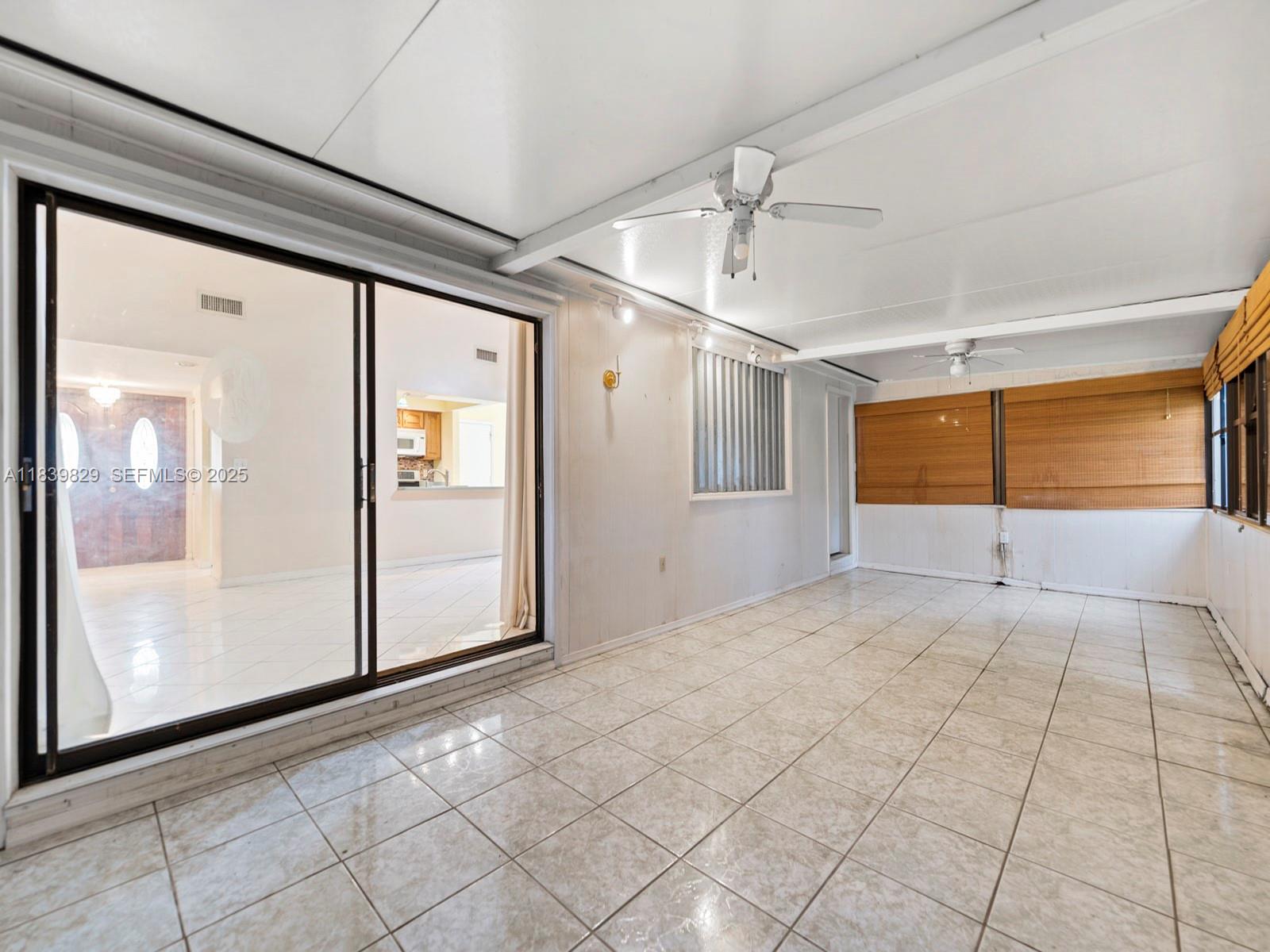 1440 Egret Road Homestead, FL 33035 - Photo 21 of 28 Gallery Image 21