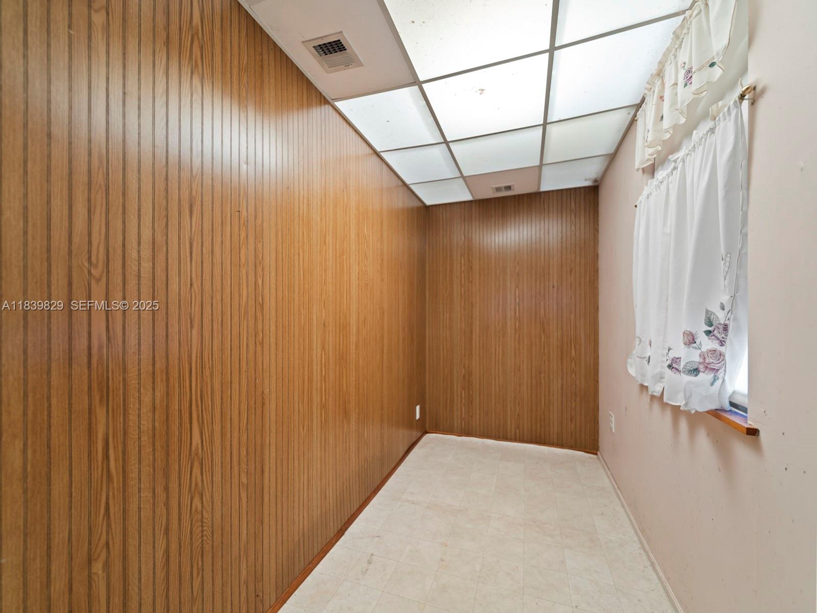 1440 Egret Road Homestead, FL 33035 - Photo 22 of 28 Gallery Image 22