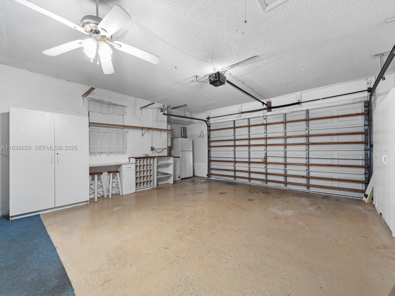 1440 Egret Road Homestead, FL 33035 - Photo 23 of 28 Gallery Image 23