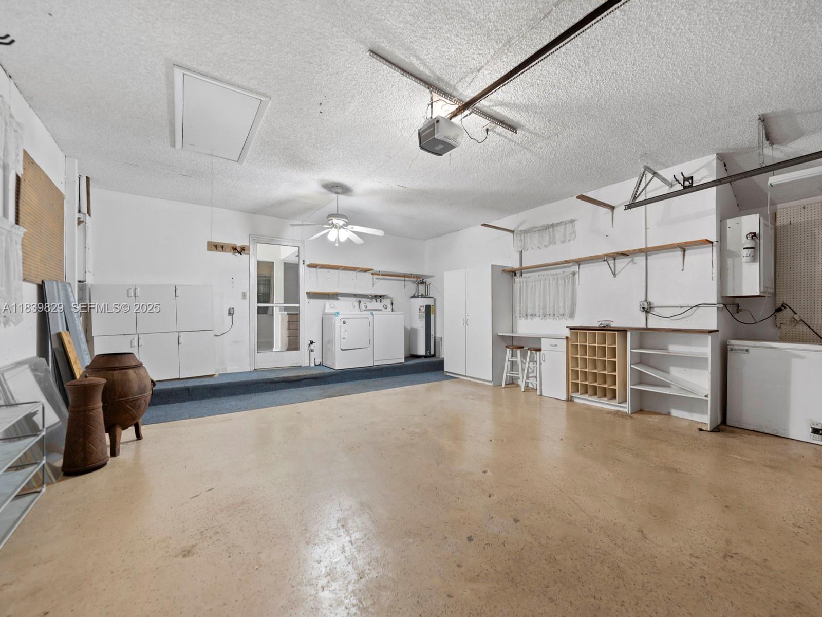 1440 Egret Road Homestead, FL 33035 - Photo 24 of 28 Gallery Image 24