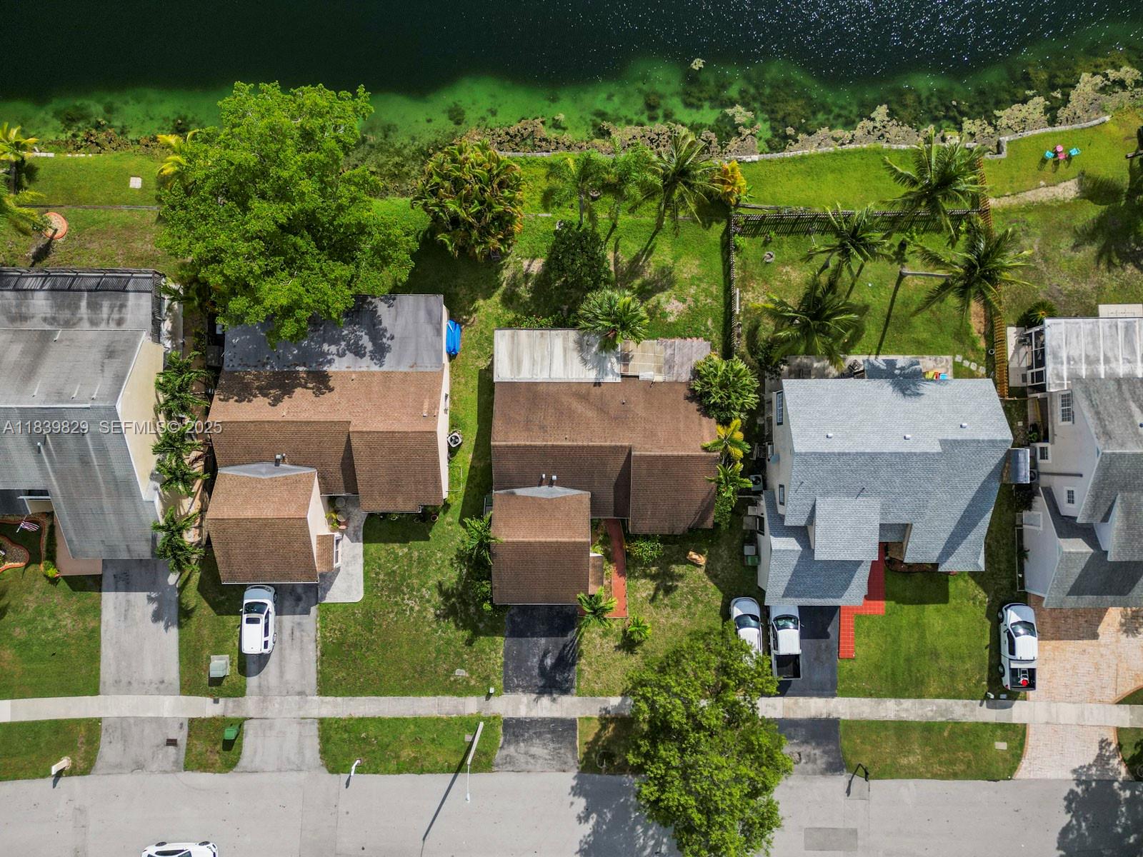 1440 Egret Road Homestead, FL 33035 - Photo 25 of 28 Gallery Image 25