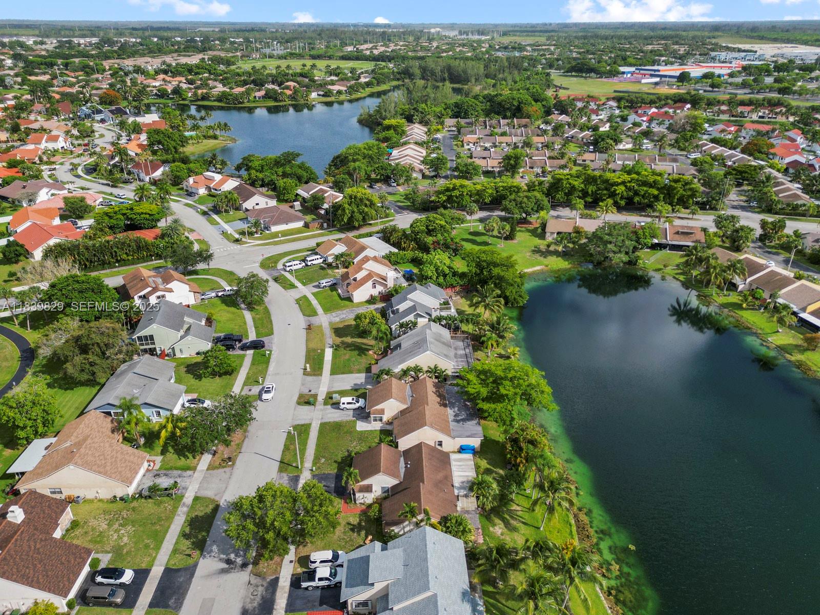 1440 Egret Road Homestead, FL 33035 - Photo 26 of 28 Gallery Image 26