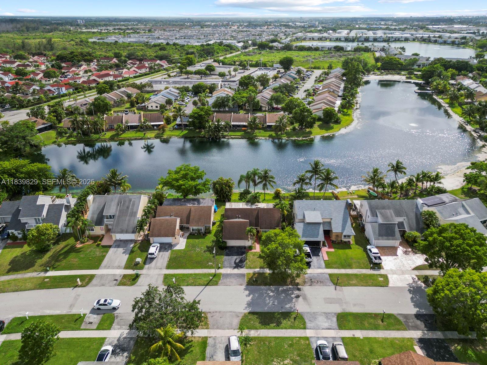 1440 Egret Road Homestead, FL 33035 - Photo 27 of 28 Gallery Image 27