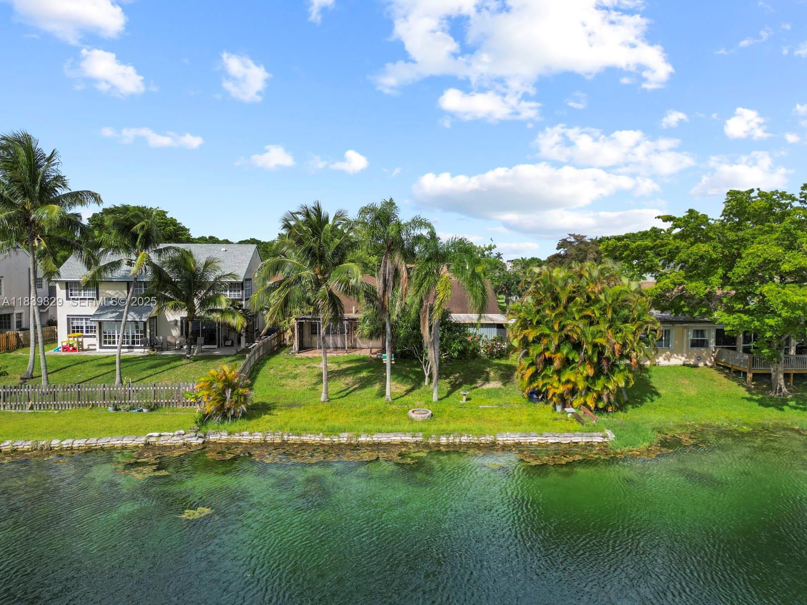 1440 Egret Road Homestead, FL 33035 - Photo 28 of 28 Gallery Image 28