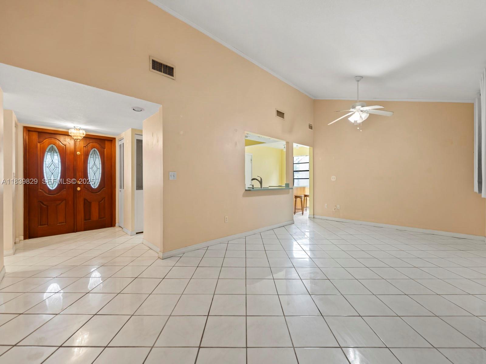 1440 Egret Road Homestead, FL 33035 - Photo 4 of 28 Gallery Image 4