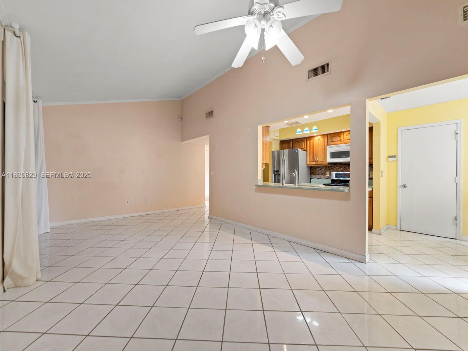 1440 Egret Road Homestead, FL 33035 - Photo 5 of 28 Gallery Image 5
