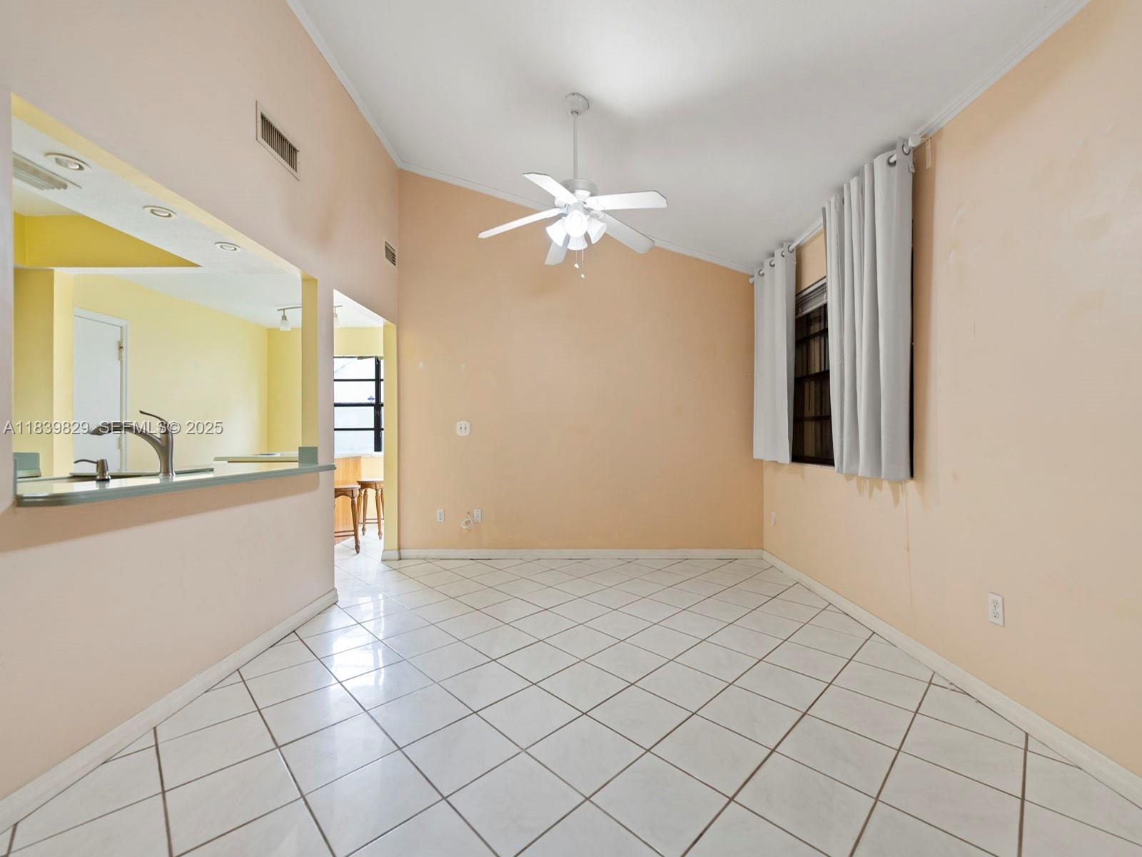 1440 Egret Road Homestead, FL 33035 - Photo 6 of 28 Gallery Image 6