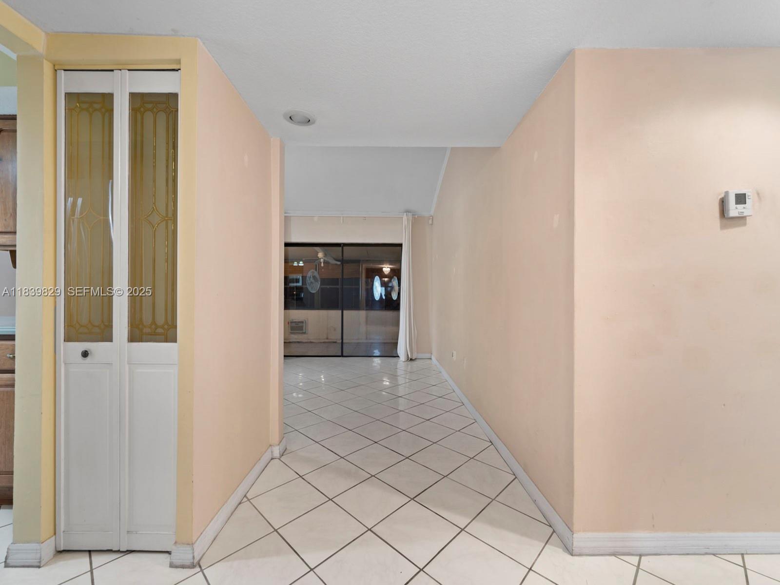 1440 Egret Road Homestead, FL 33035 - Photo 10 of 28 Gallery Image 10