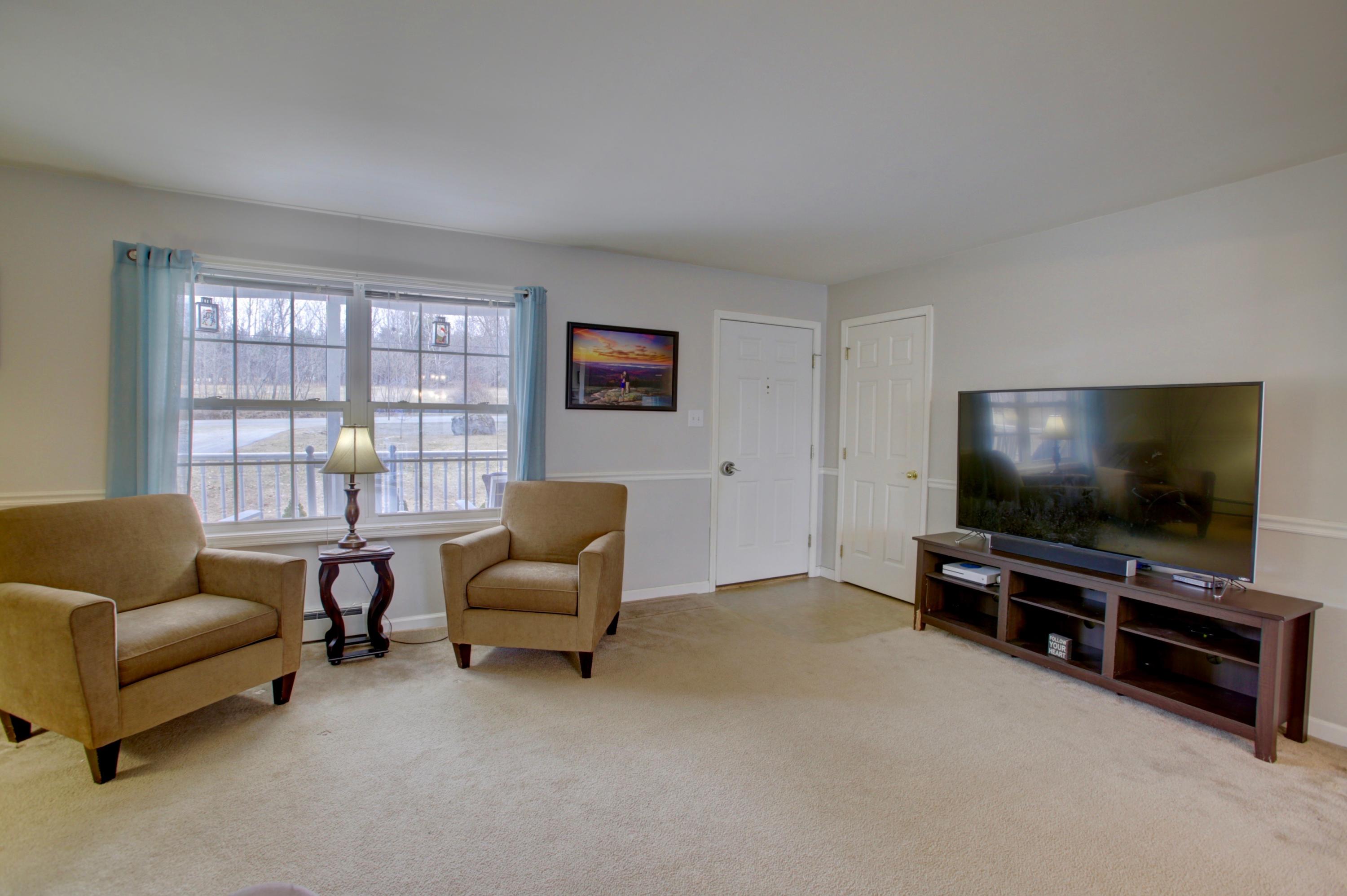 2087 Carmel Road North Newburgh, ME 04444 - Photo 23 of 45 47