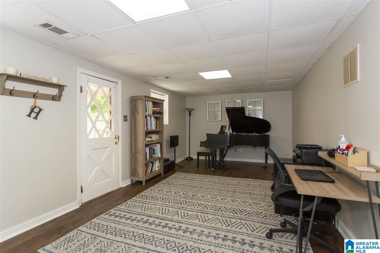 413 Wilderness Road Pelham, AL 35124 - Photo 21 of 41 Gallery Image 21