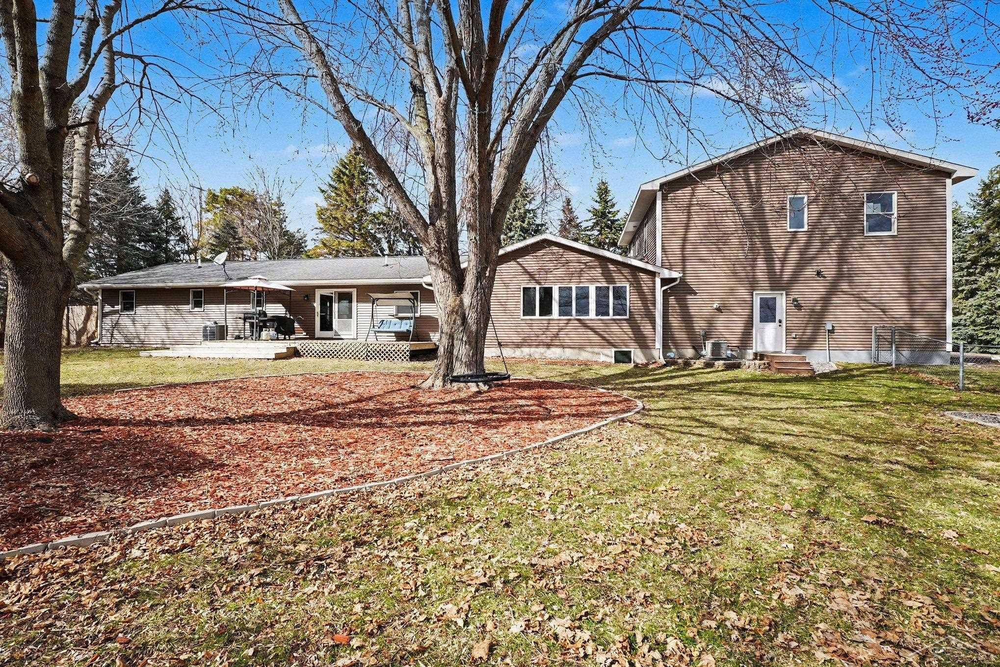 2148 Wheeler Road Bay City, MI 48706 - Photo 34 of 41 50202605-4dd45fed-8bfb-4213-9687-fc4e9cce926e.JPG