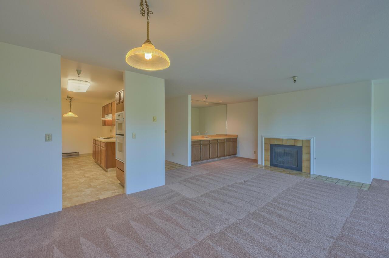 18 Shepherds Knoll Road Monterey, CA 93940 - Photo 11 of 28 a view of a room and window