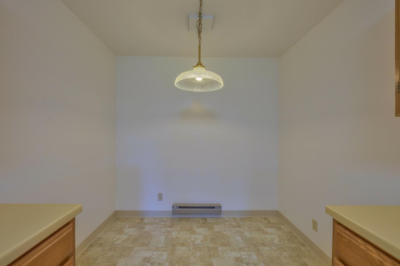 18 Shepherds Knoll Road Monterey, CA 93940 - Photo 15 of 28 a view of a room with a sink