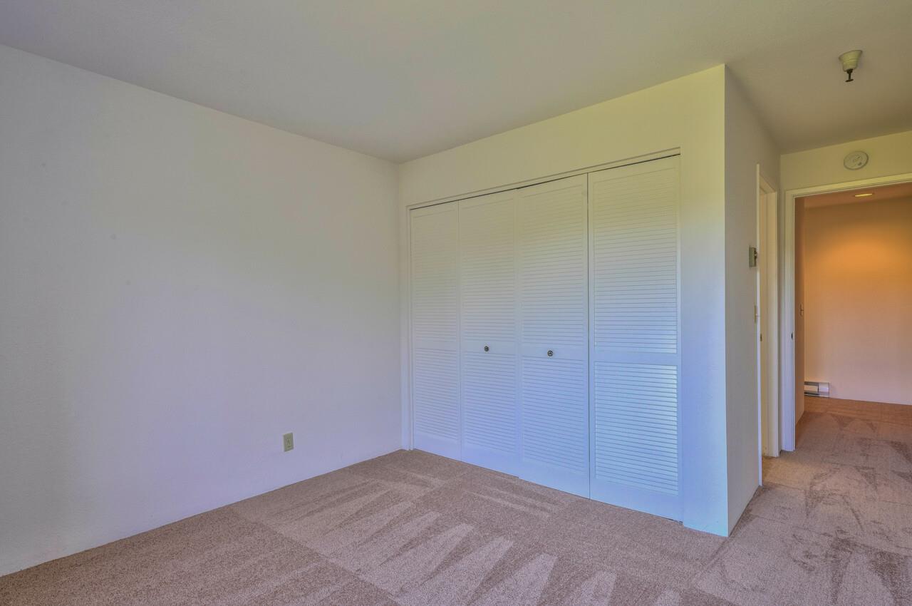 18 Shepherds Knoll Road Monterey, CA 93940 - Photo 23 of 28 a view of an empty room