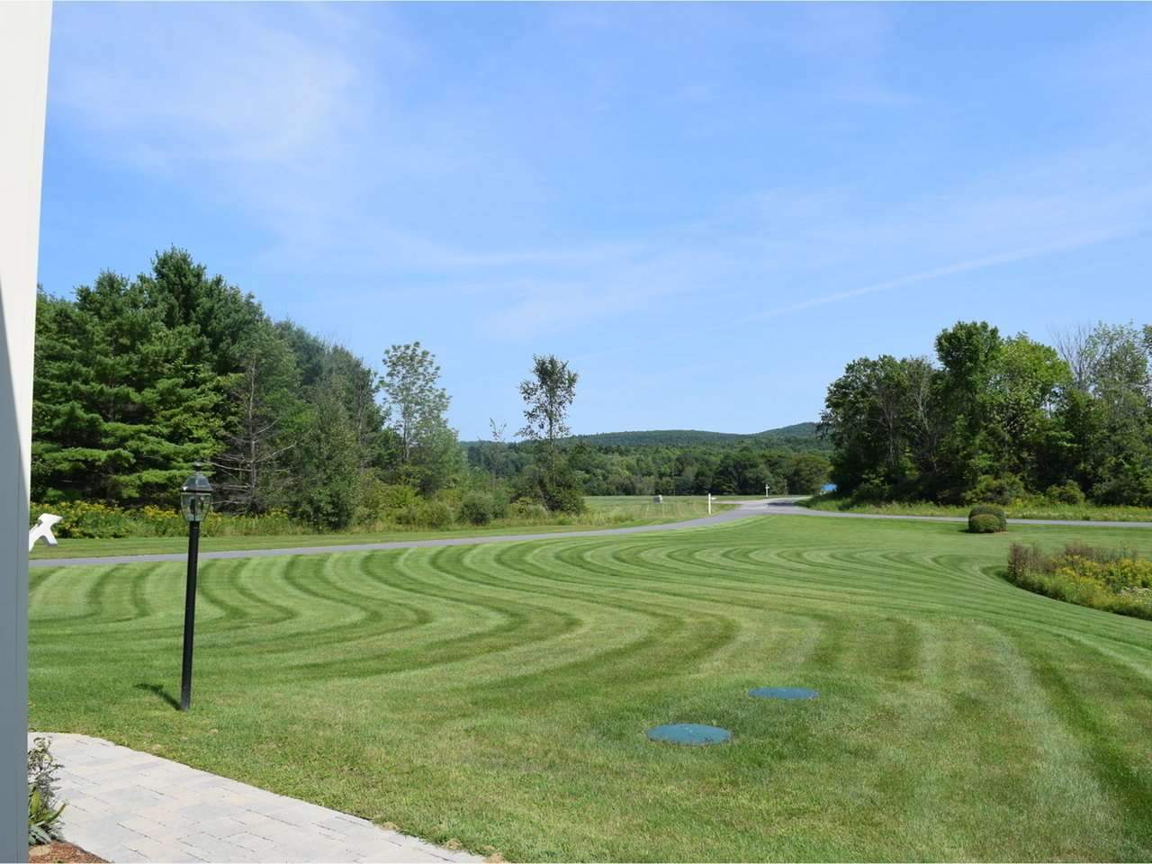 166 Pond Brook Road Colchester, VT 05446 - Photo 22 of 22 Gallery Image 22