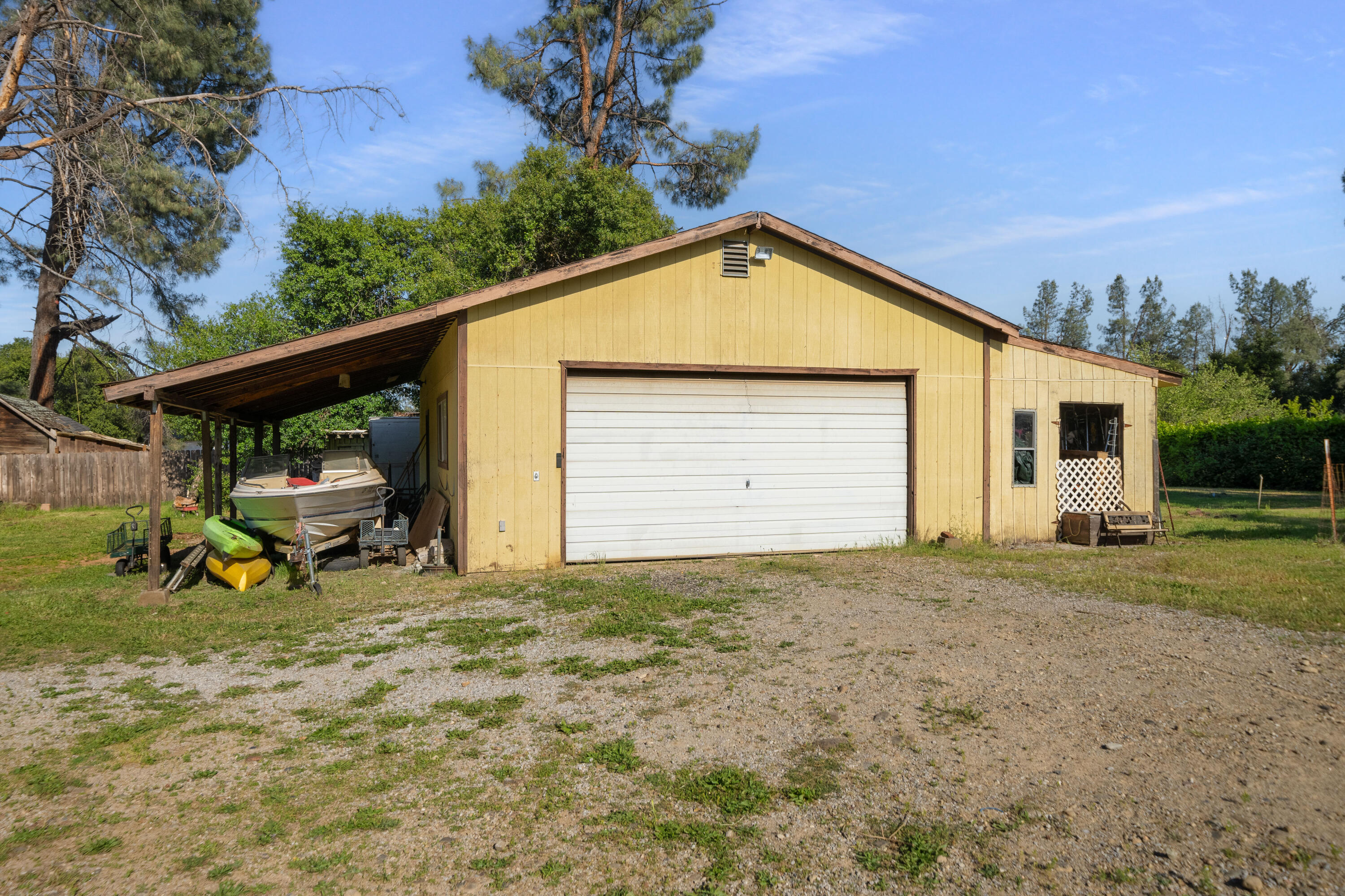 15885 Cloverdale Road Anderson, CA 96007 - Photo 11 of 12 IMG-20 (1)