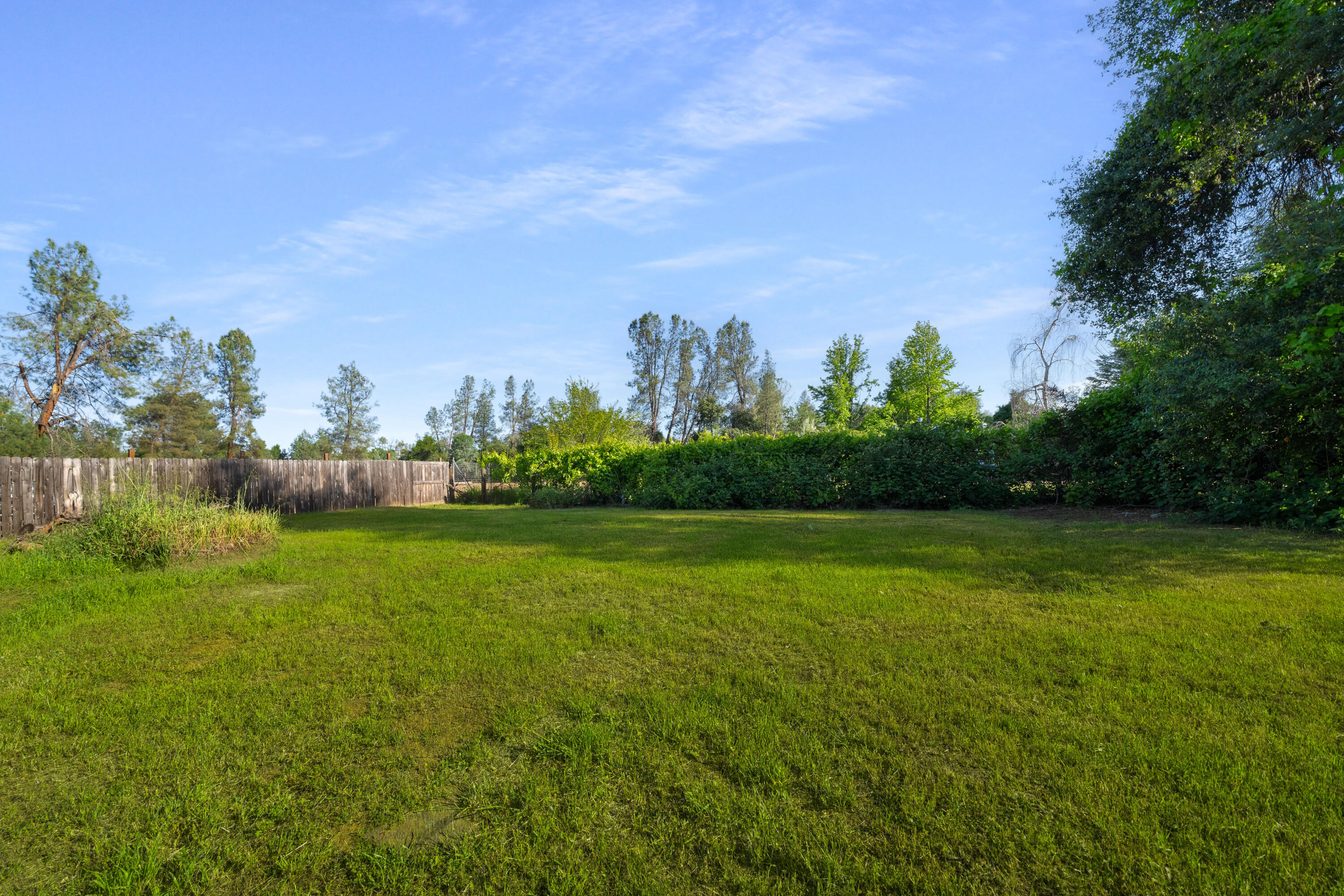 15885 Cloverdale Road Anderson, CA 96007 - Photo 12 of 12 IMG-22 (2)