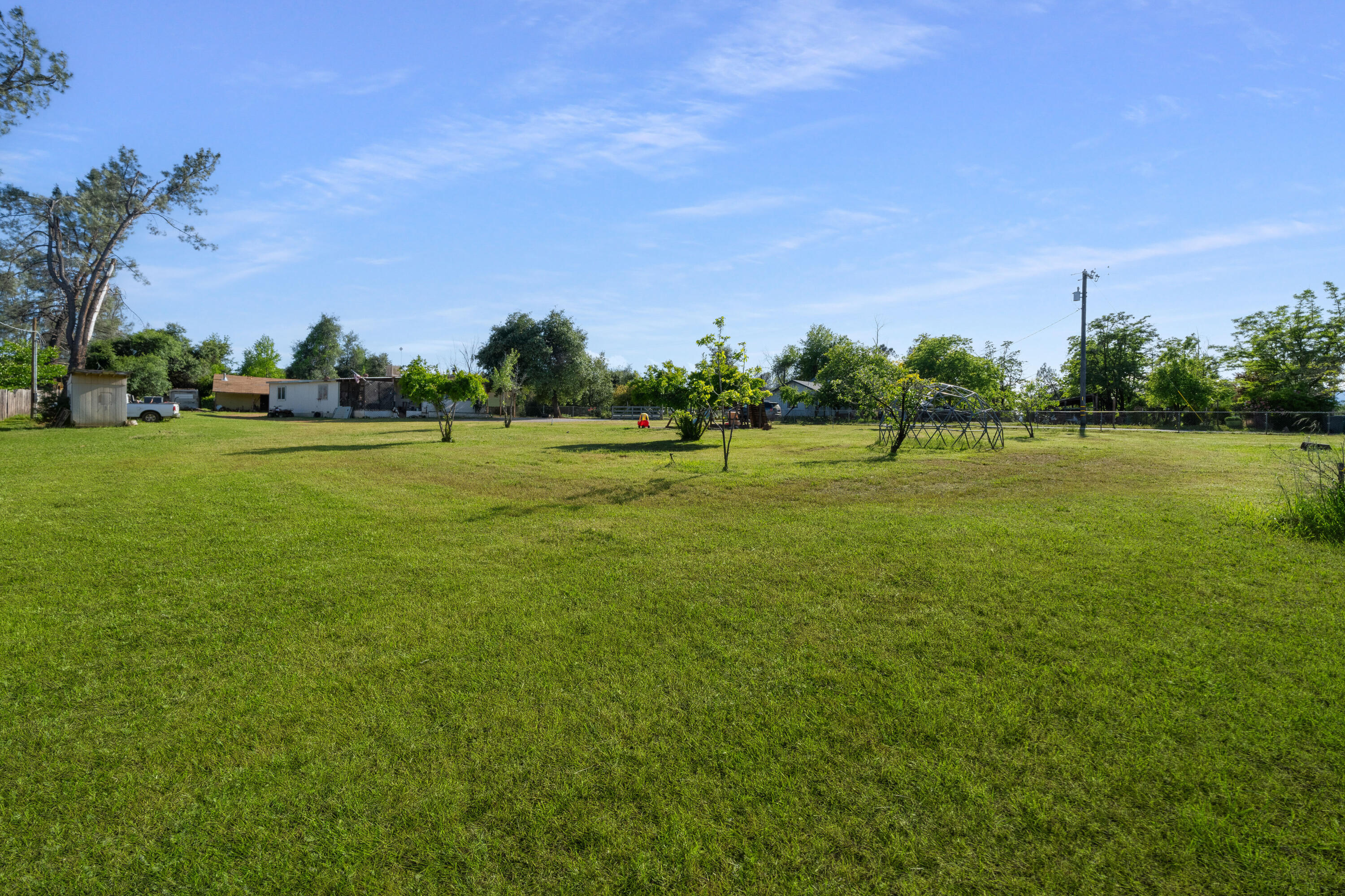IMG-18 (1)