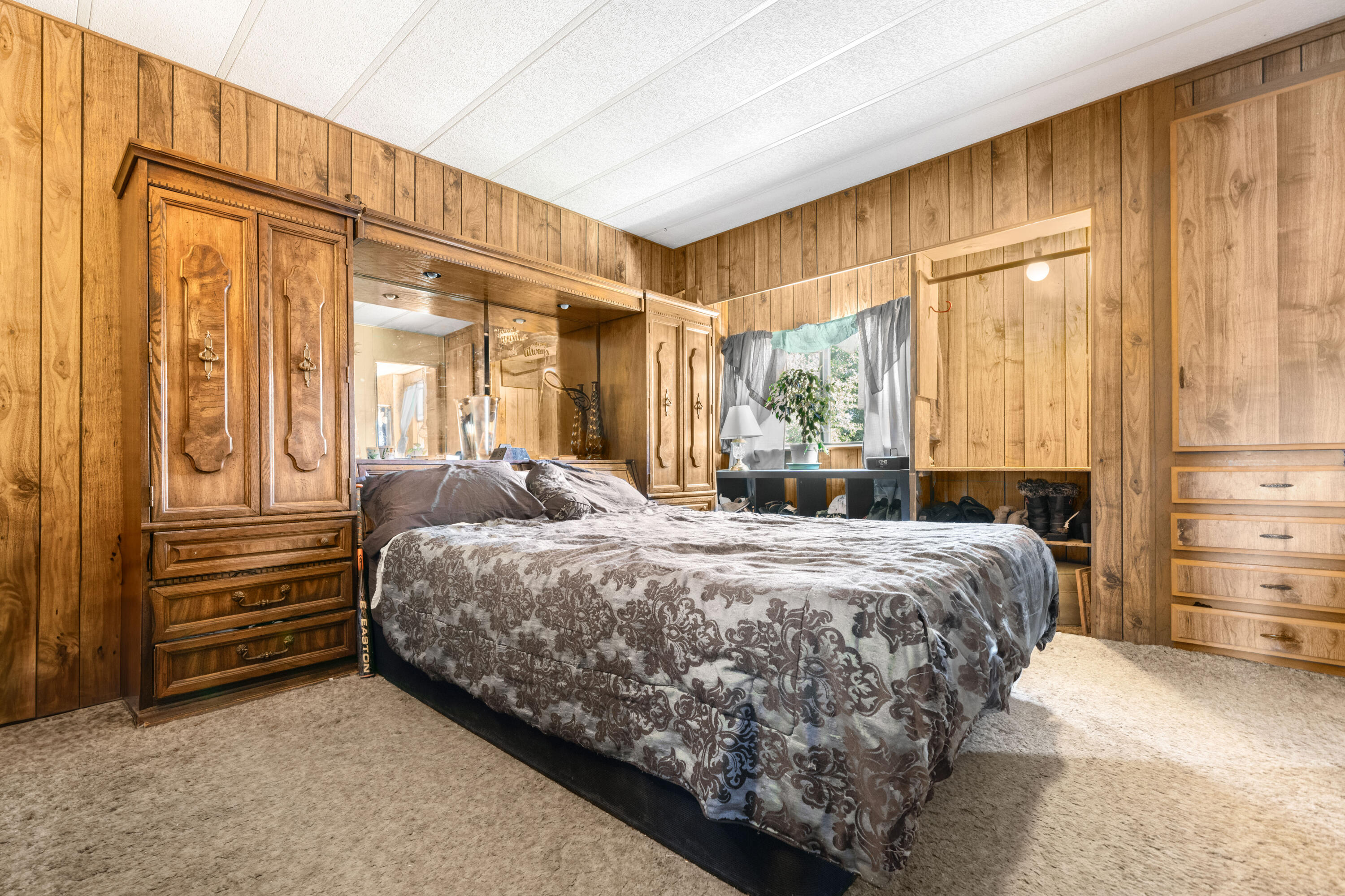 15885 Cloverdale Road Anderson, CA 96007 - Photo 8 of 12 IMG-11 (3)