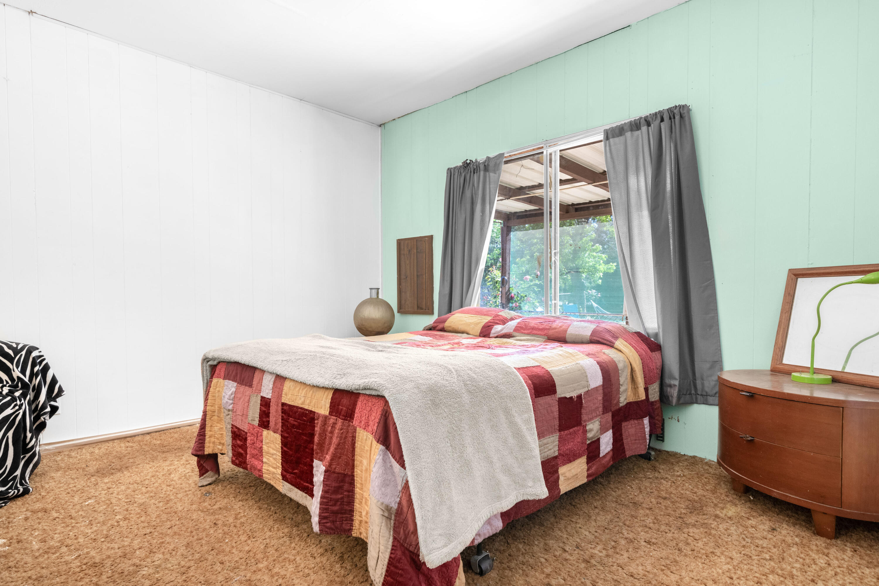 15885 Cloverdale Road Anderson, CA 96007 - Photo 10 of 12 IMG-13