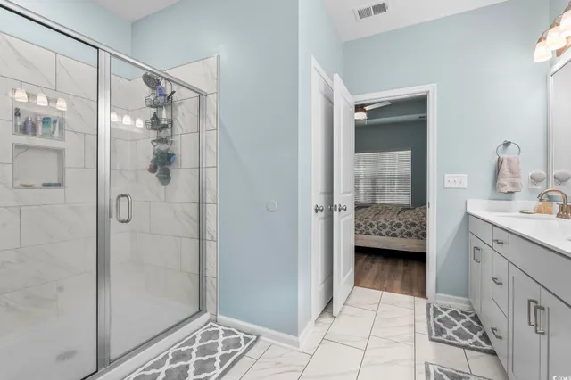 $409,000 | 1052 Agostino Drive, Myrtle Beach, SC 29579