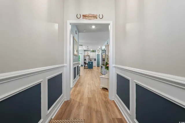 $409,000 | 1052 Agostino Drive, Myrtle Beach, SC 29579