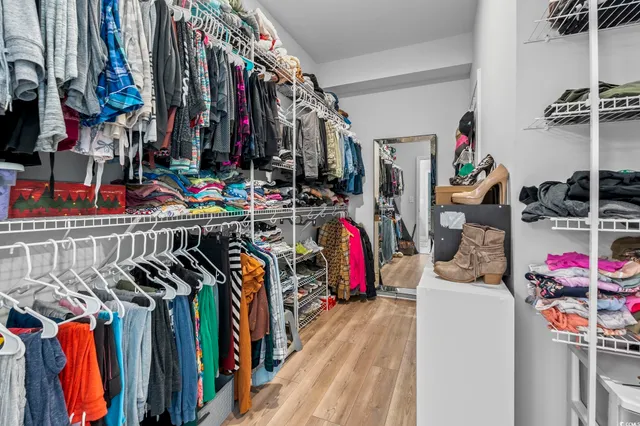 $409,000 | 1052 Agostino Drive, Myrtle Beach, SC 29579