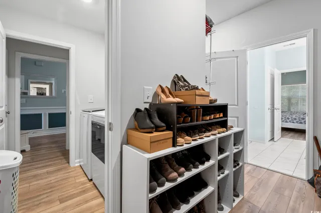 $409,000 | 1052 Agostino Drive, Myrtle Beach, SC 29579