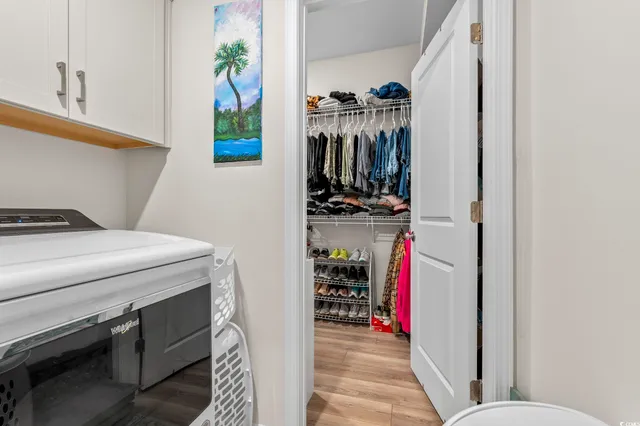 $409,000 | 1052 Agostino Drive, Myrtle Beach, SC 29579