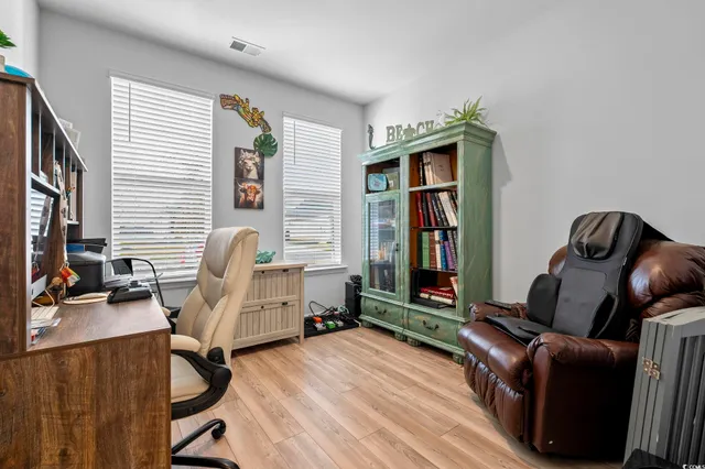 $409,000 | 1052 Agostino Drive, Myrtle Beach, SC 29579