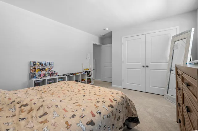 $409,000 | 1052 Agostino Drive, Myrtle Beach, SC 29579