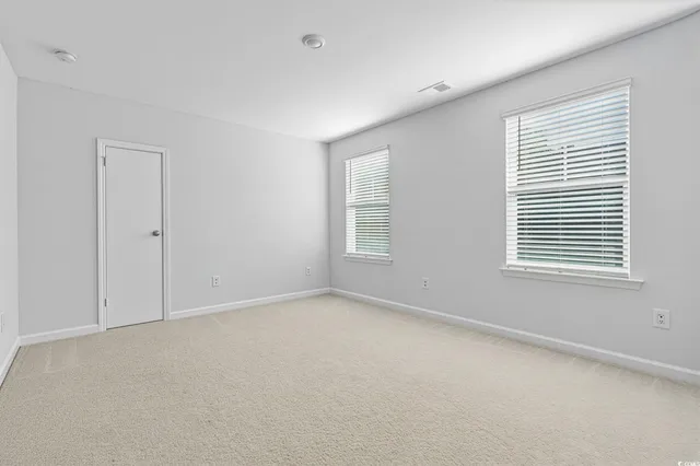 $409,000 | 1052 Agostino Drive, Myrtle Beach, SC 29579