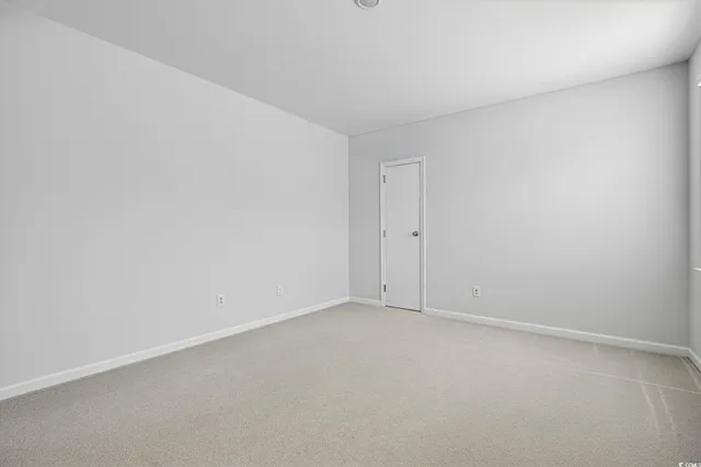 $409,000 | 1052 Agostino Drive, Myrtle Beach, SC 29579