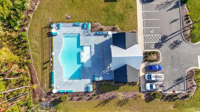 $409,000 | 1052 Agostino Drive, Myrtle Beach, SC 29579