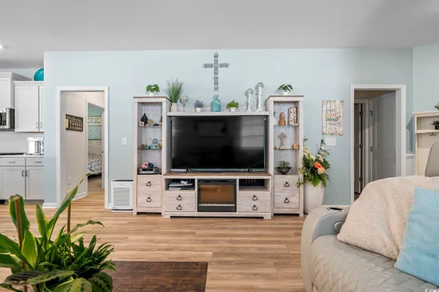 $409,000 | 1052 Agostino Drive, Myrtle Beach, SC 29579