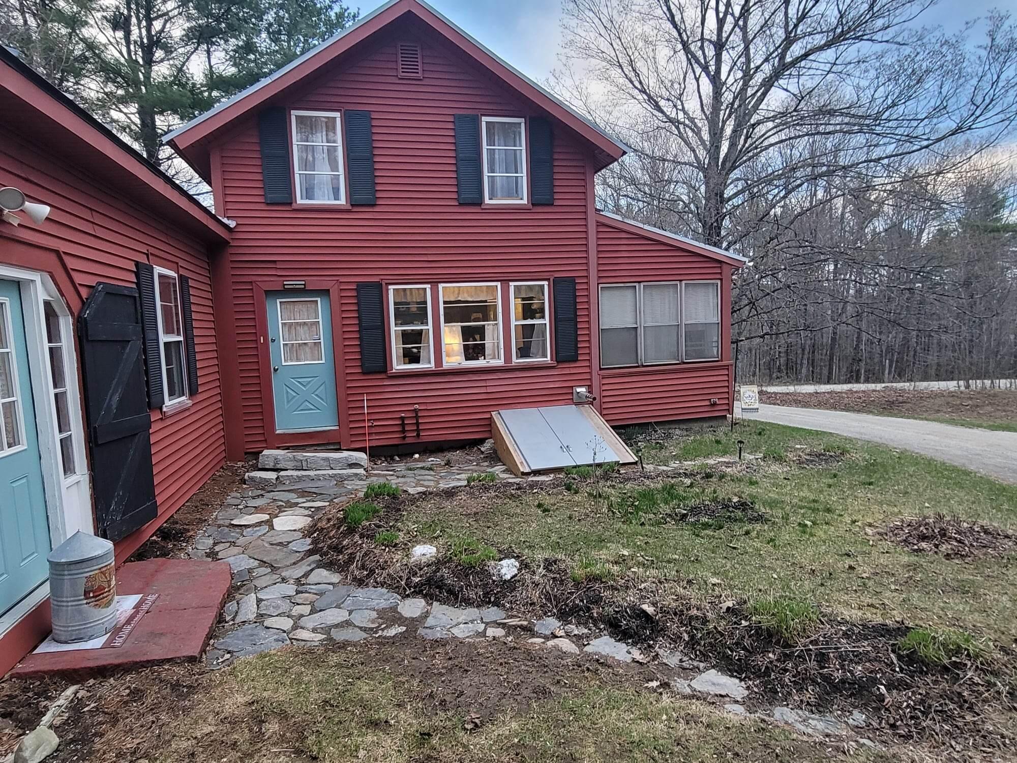 61 Pine Knoll Road Winthrop, ME 04364 - Photo 4 of 64 341115980_1360936748080372_6022604538123